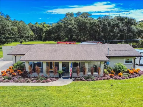903 S Myrtle Ave, New Smyrna Beach, FL 32168