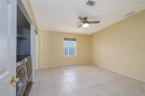 728 Navigators Way, Edgewater, FL 32141 photo 25