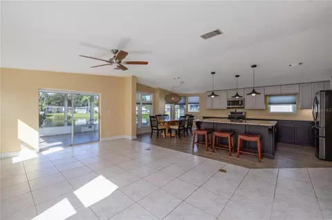 728 Navigators Way, Edgewater, FL 32141 photo 12