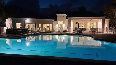 728 Navigators Way, Edgewater, FL 32141 photo 41