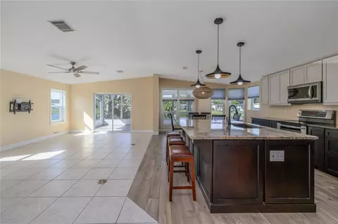 728 Navigators Way, Edgewater, FL 32141 photo 11
