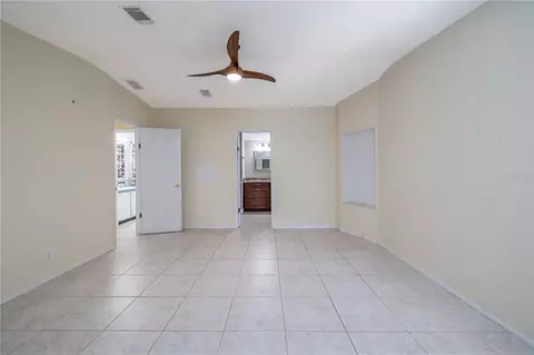 728 Navigators Way, Edgewater, FL 32141 photo 23