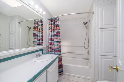 728 Navigators Way, Edgewater, FL 32141 photo 27