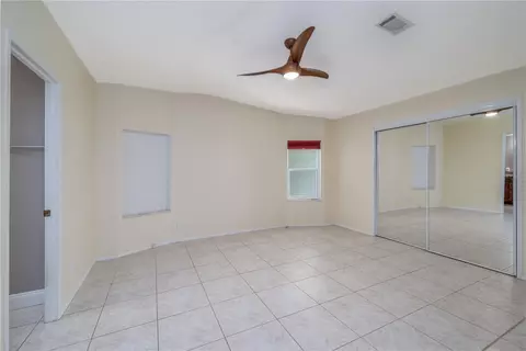 728 Navigators Way, Edgewater, FL 32141 photo 22