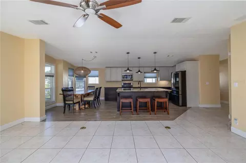 728 Navigators Way, Edgewater, FL 32141 photo 13