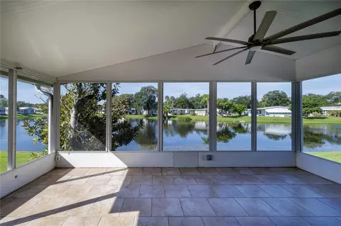 728 Navigators Way, Edgewater, FL 32141 photo 9