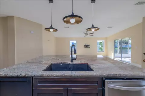 728 Navigators Way, Edgewater, FL 32141 photo 21