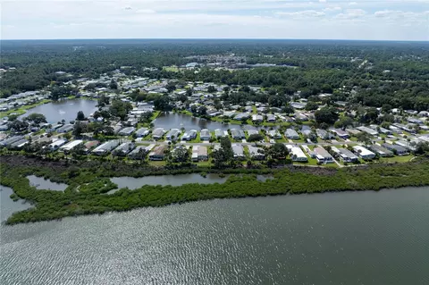 728 Navigators Way, Edgewater, FL 32141 photo 31