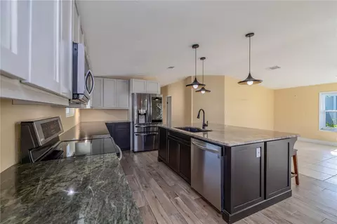 728 Navigators Way, Edgewater, FL 32141 photo 19