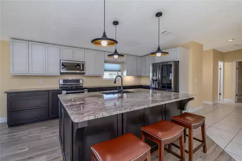 728 Navigators Way, Edgewater, FL 32141 photo 15