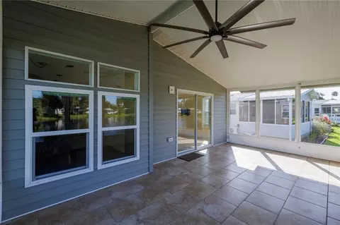728 Navigators Way, Edgewater, FL 32141 photo 8
