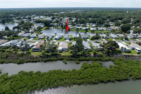 728 Navigators Way, Edgewater, FL 32141 photo 30