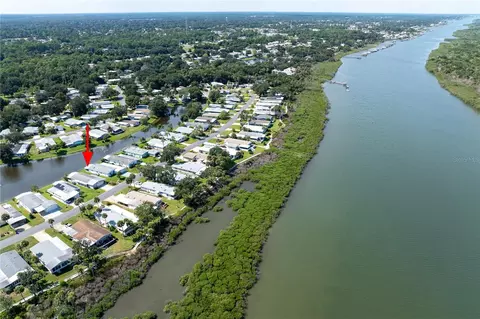728 Navigators Way, Edgewater, FL 32141 photo 32