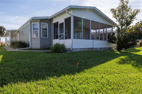 728 Navigators Way, Edgewater, FL 32141 photo 6