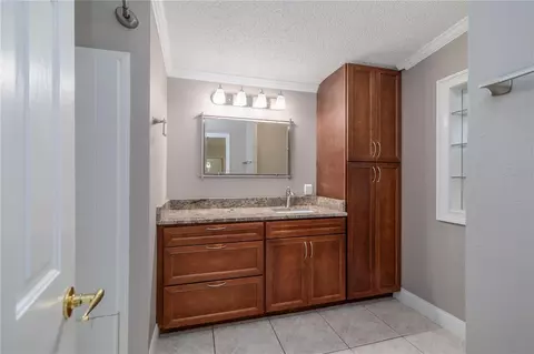 728 Navigators Way, Edgewater, FL 32141 photo 24