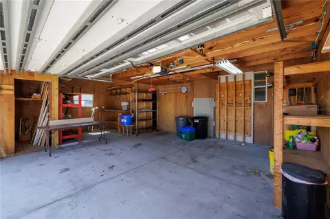 728 Navigators Way, Edgewater, FL 32141 photo 28