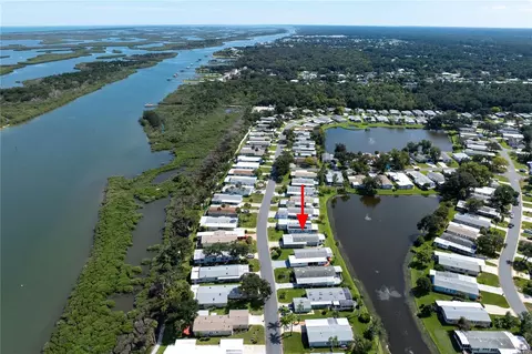 728 Navigators Way, Edgewater, FL 32141 photo 38