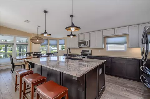 728 Navigators Way, Edgewater, FL 32141 photo 16