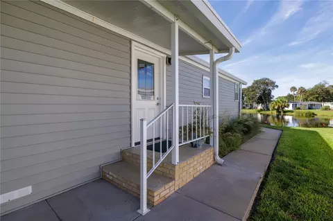 728 Navigators Way, Edgewater, FL 32141 photo 4