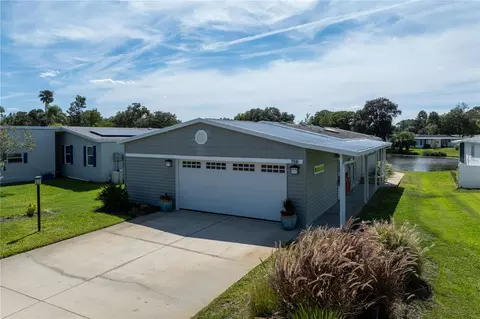 728 Navigators Way, Edgewater, FL 32141 photo 29