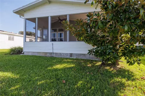 728 Navigators Way, Edgewater, FL 32141 photo 7