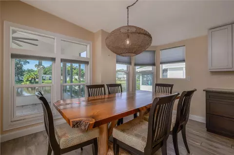728 Navigators Way, Edgewater, FL 32141 photo 17