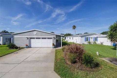 728 Navigators Way, Edgewater, FL 32141 photo 2