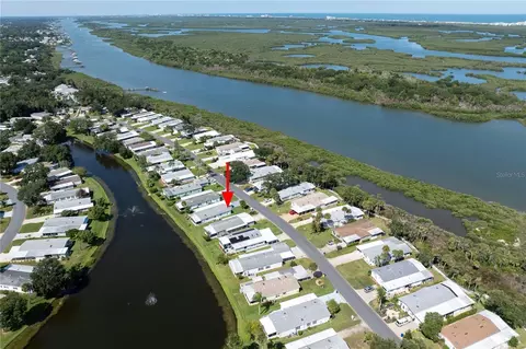 728 Navigators Way, Edgewater, FL 32141 photo 33