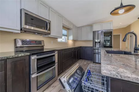 728 Navigators Way, Edgewater, FL 32141 photo 20