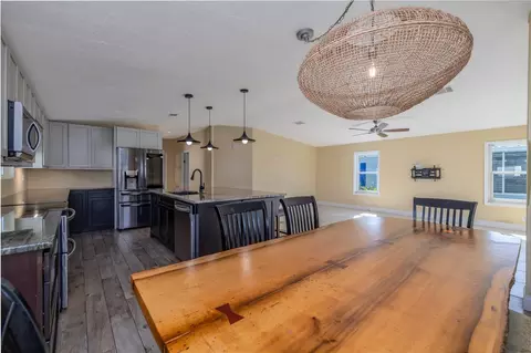 728 Navigators Way, Edgewater, FL 32141 photo 18