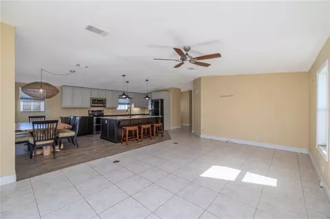 728 Navigators Way, Edgewater, FL 32141 photo 14