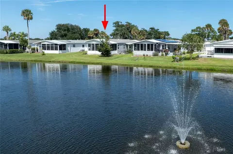 728 Navigators Way, Edgewater, FL 32141 photo 34
