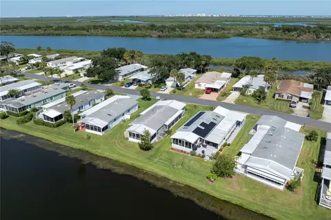 728 Navigators Way, Edgewater, FL 32141 photo 35