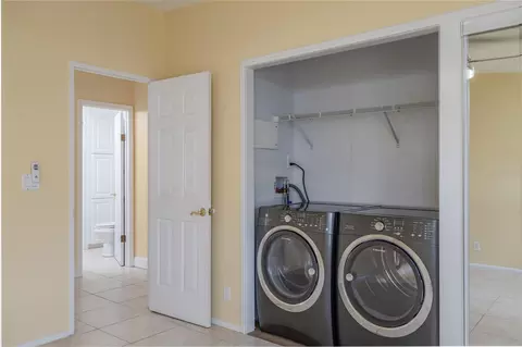 728 Navigators Way, Edgewater, FL 32141 photo 26