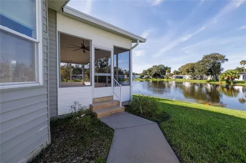 728 Navigators Way, Edgewater, FL 32141 photo 5