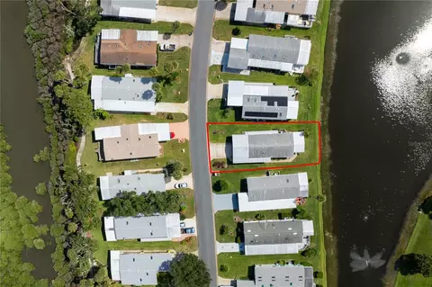 728 Navigators Way, Edgewater, FL 32141 photo 37