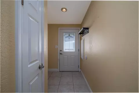 728 Navigators Way, Edgewater, FL 32141 photo 10