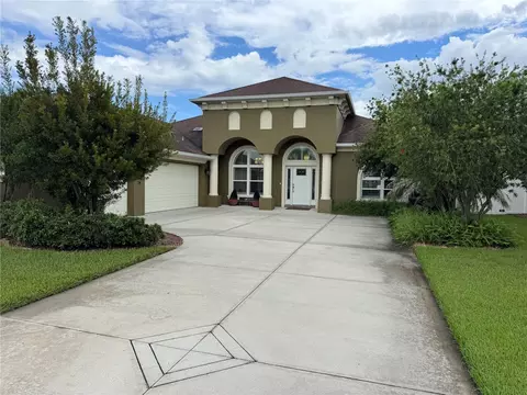 3466 Tesoro Cir, New Smyrna Beach, FL 32168