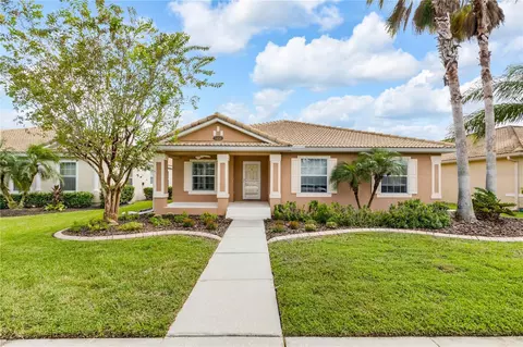 3450 Velona Ave, New Smyrna Beach, FL 32168