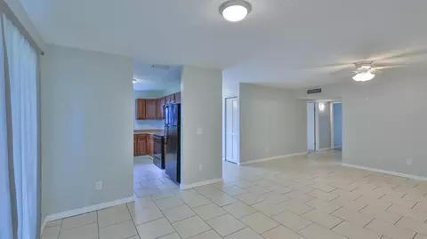 Living - Undisclosed, Edgewater, FL 32132 photo 2 of 6