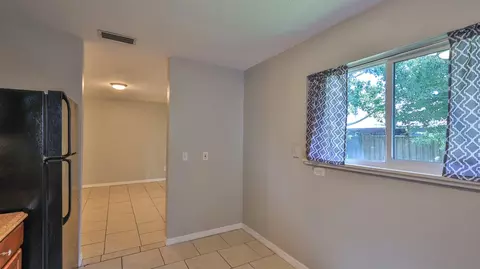 Other - Undisclosed, Edgewater, FL 32132 photo 1 of 5