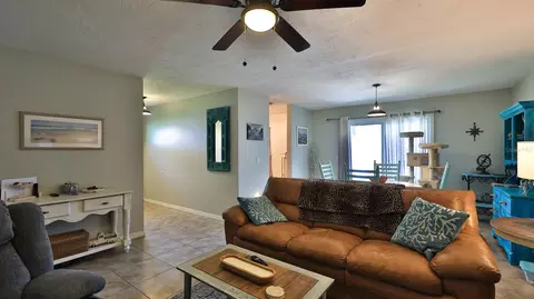 Living - Undisclosed, Edgewater, FL 32132 photo 5 of 6