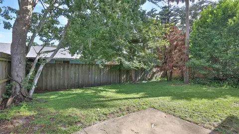 Exterior - Undisclosed, Edgewater, FL 32132 photo 5 of 9