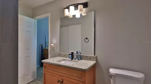 Bath - Undisclosed, Edgewater, FL 32132 photo 7 of 7