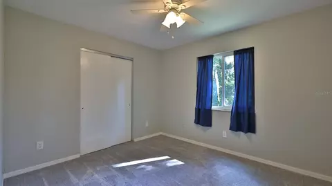 Bedroom - Undisclosed, Edgewater, FL 32132 photo 1 of 9
