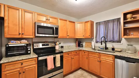Kitchen - Undisclosed, Edgewater, FL 32132 photo 5 of 6