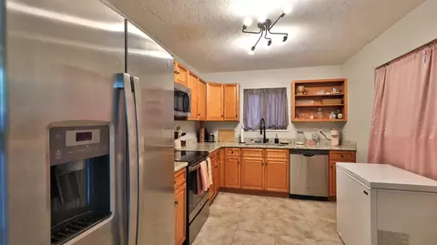 Kitchen - Undisclosed, Edgewater, FL 32132 photo 4 of 6