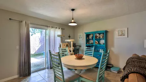 Dining - Undisclosed, Edgewater, FL 32132 photo 1 of 2