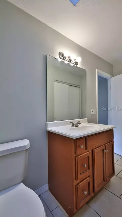 Bath - Undisclosed, Edgewater, FL 32132 photo 4 of 7