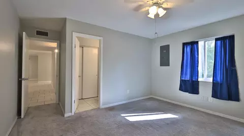 Bedroom - Undisclosed, Edgewater, FL 32132 photo 5 of 9